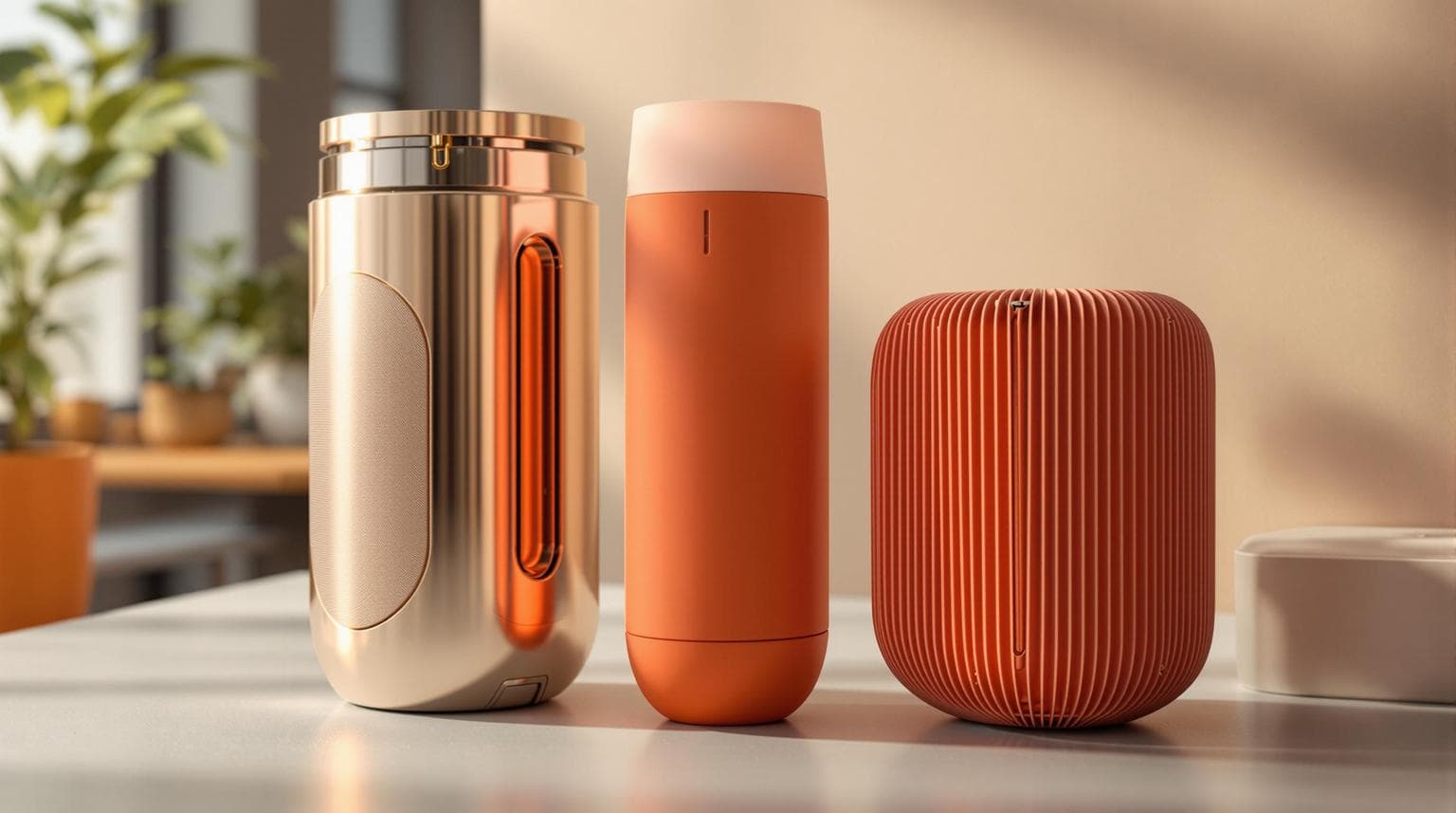 Metal vs Plastic Prototypes: Which to Choose?